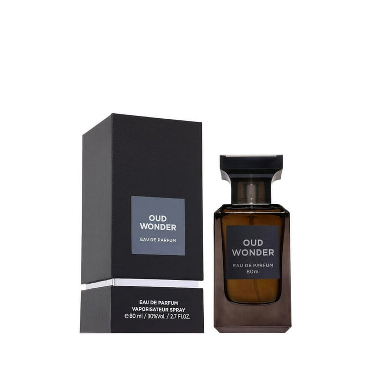 ادو پرفیوم عود واندر اصلی امارات 100 میل مردانه و زنانه عطر ادکلن عود وود ادکلن عطر