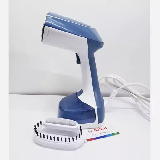 بخارگر اتو ایستاده راف 1500 وات مدل 1324 با گارانتی شرکتی