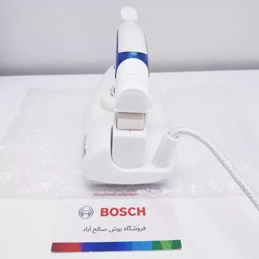 اتوبخار سبک مسافرتی راف اصلی 800 وات مدل 1266