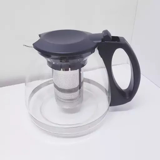 چایساز بوش اصلی آلمان حک شده 2000 وات مدل 87ST