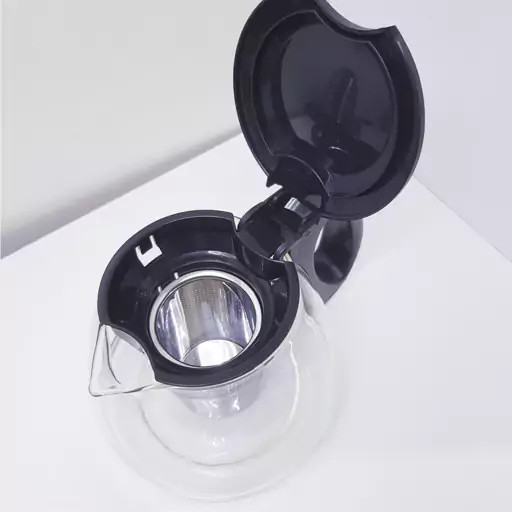 چایساز بوش اصلی آلمان حک شده 2000 وات مدل 87ST
