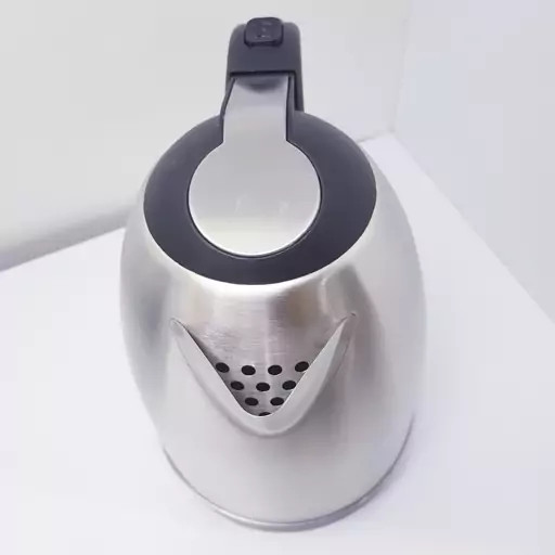 چایساز بوش اصلی آلمان حک شده 2000 وات مدل 87ST
