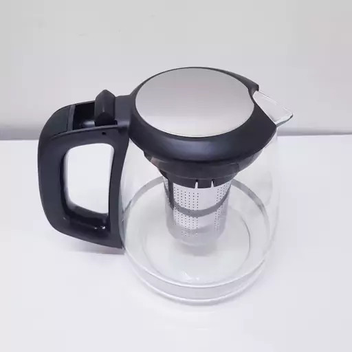 چایسازبوش رویایی کنار همی آلمان حک شده توان 2000 وات مدل DREAMY 3