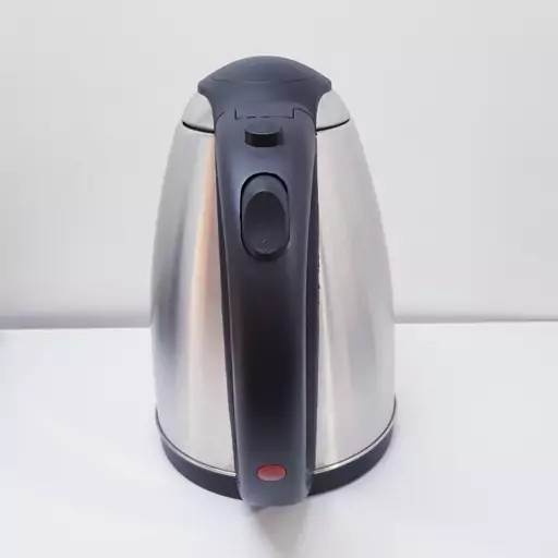 چایسازبوش رویایی کنار همی آلمان حک شده توان 2000 وات مدل DREAMY 3