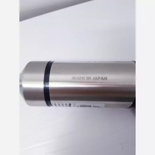 گوشتکوب پاناسونیک اصلی 4 کاره 2000 وات ژاپن تیغه تیتانیوم شرکتی مدل TITAN48